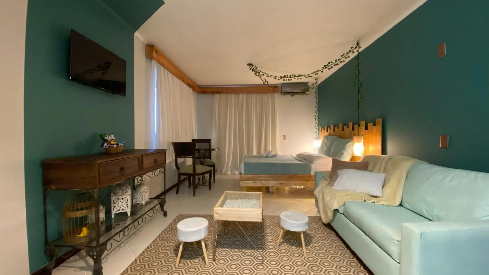 סן פרנסיסקו דו סול Hotel Solar Da Beira 3*, סן פרנסיסקו דו סול