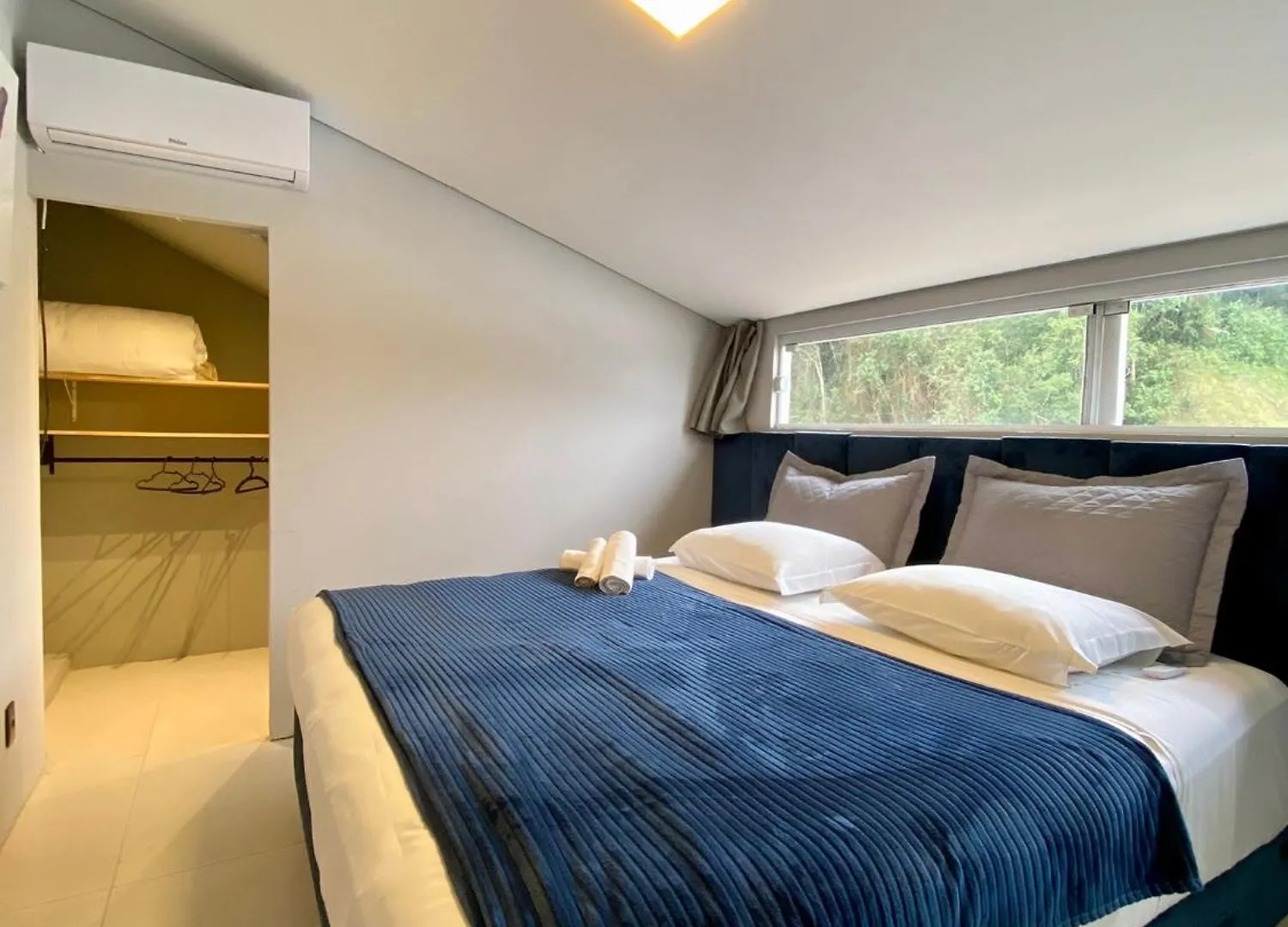 אורחן סן פרנסיסקו דו סול Hotel Solar Da Beira